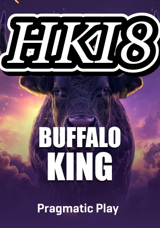 HKi8 banner utama