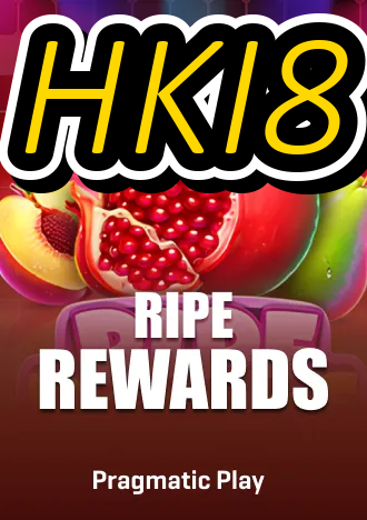 HKi8 banner utama